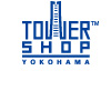 towershop